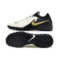 Chuteira Society Nike Phantom | Desempenho Premium - imagem 2