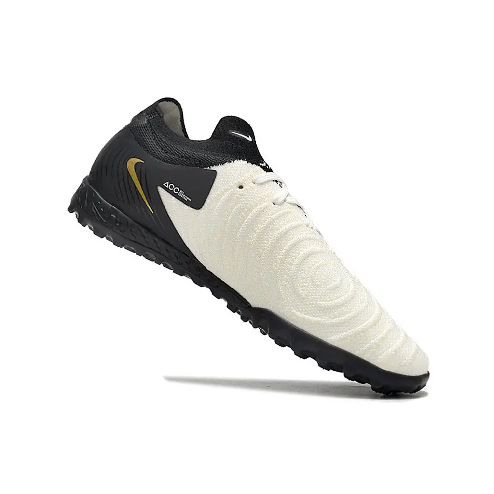 Chuteira Society Nike Phantom | Desempenho Premium