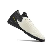 Chuteira Society Nike Phantom | Desempenho Premium - imagem 5