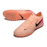 Chuteira Society Nike Phantom GX 2 Elite TF | Controle Total - imagem 3