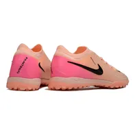 Chuteira Society Nike Phantom GX 2 Elite TF | Controle Total - imagem 2