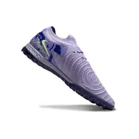 Chuteira Society Nike Phantom GX 2 Elite | Estilo - imagem 4