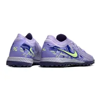 Chuteira Society Nike Phantom GX 2 Elite | Estilo - imagem 5