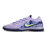 Chuteira Society Nike Phantom GX 2 Elite | Estilo - imagem 1