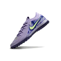 Chuteira Society Nike Phantom GX 2 Elite | Estilo - imagem 3
