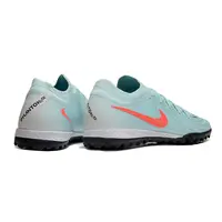 Chuteira Society Nike Phantom GX 2 Elite TF | Desempenho Explosivo - imagem 5
