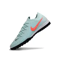 Chuteira Society Nike Phantom GX 2 Elite TF | Desempenho Explosivo - imagem 3