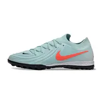 Chuteira Society Nike Phantom GX 2 Elite TF | Desempenho Explosivo - imagem 1