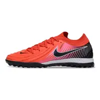 Chuteira Society Nike Phantom GX 2 Elite TF | Controle e Agilidade - imagem 1