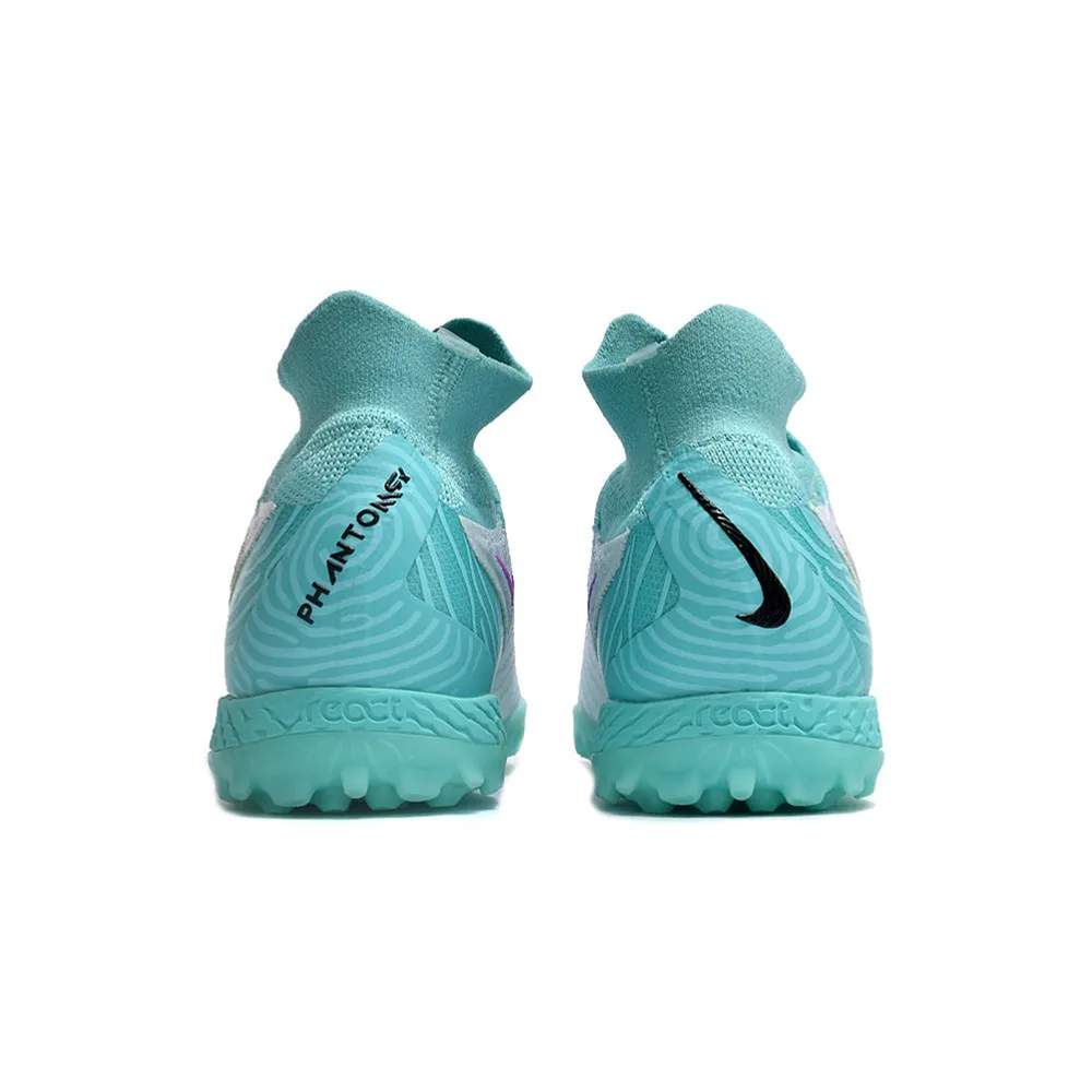 Nike Phantom GX DF Elite | Peak Ready Pack
