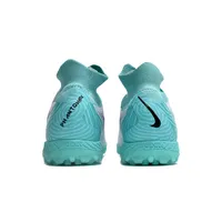 Nike Phantom GX DF Elite | Peak Ready Pack - imagem 5