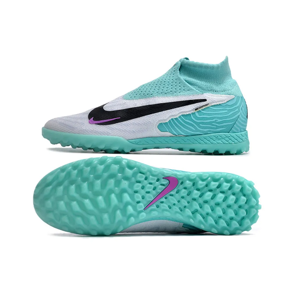 Nike Phantom GX DF Elite | Peak Ready Pack