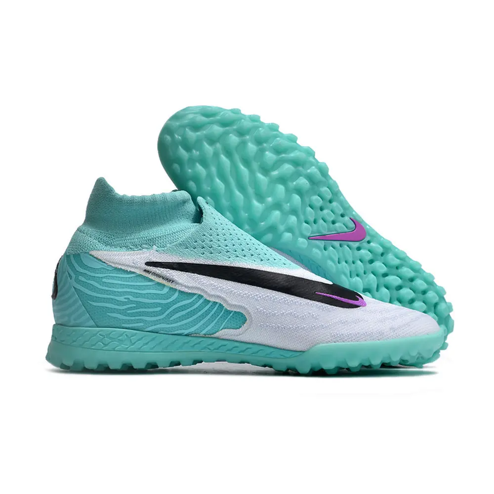 Nike Phantom GX DF Elite | Peak Ready Pack