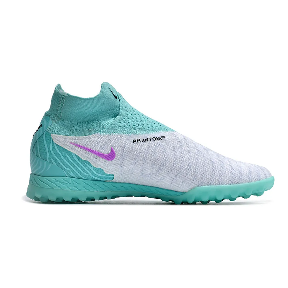 Nike Phantom GX DF Elite | Peak Ready Pack