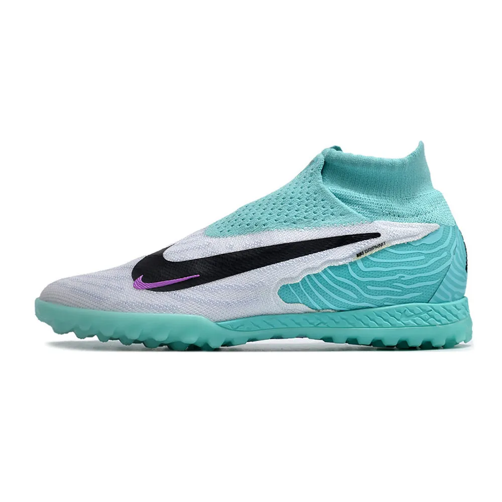 Nike Phantom GX DF Elite | Peak Ready Pack