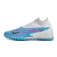 Chuteira Society Nike Phantom GX Precisão - imagem 1