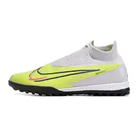 Chuteira Society Nike Phantom GX | Precisão e Conforto - imagem 1