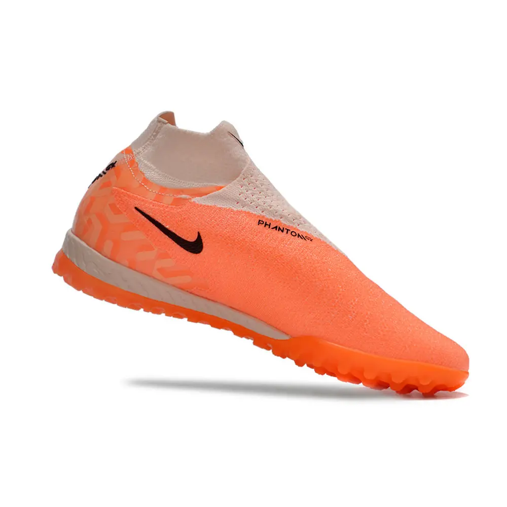 Chuteira Society Nike Phantom GX | Precisão Total - Nike Oficial