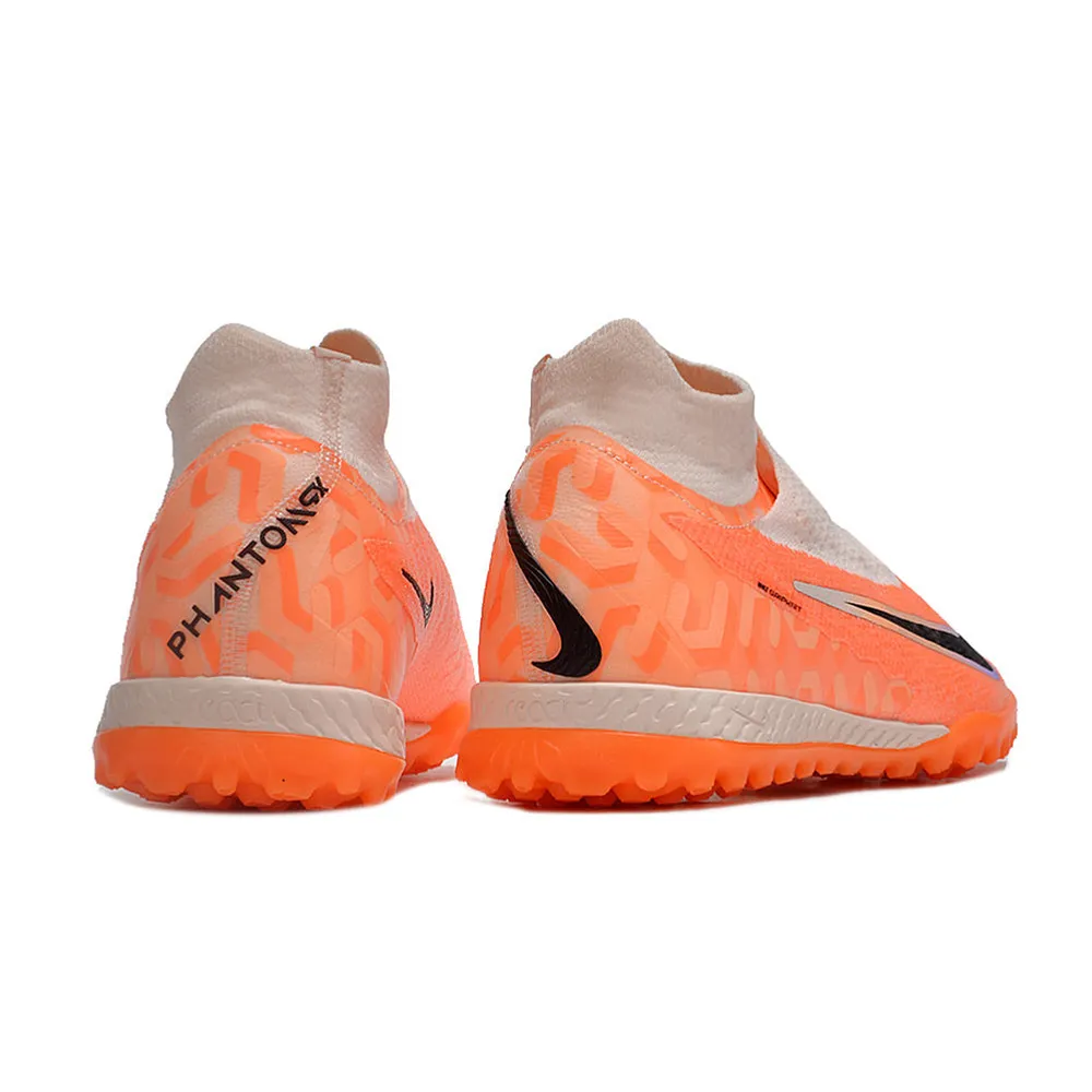Chuteira Society Nike Phantom GX | Precisão Total - Nike Oficial