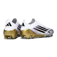 Chuteira Adidas F50+ LL FG | Desempenho Elite - Exclusivo - imagem 4