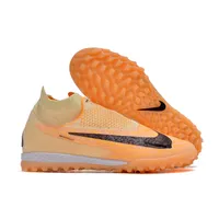 Chuteira Nike Phantom GX | Leve e Precisão - imagem 5