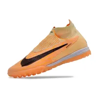 Chuteira Nike Phantom GX | Leve e Precisão - imagem 4