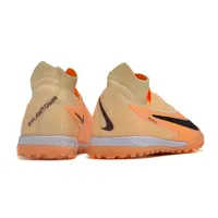 Chuteira Nike Phantom GX | Leve e Precisão - imagem 2