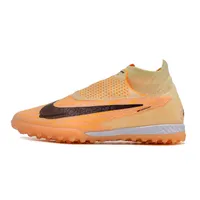 Chuteira Nike Phantom GX | Leve e Precisão - imagem 1