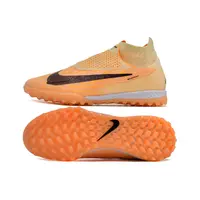 Chuteira Nike Phantom GX | Leve e Precisão - imagem 3