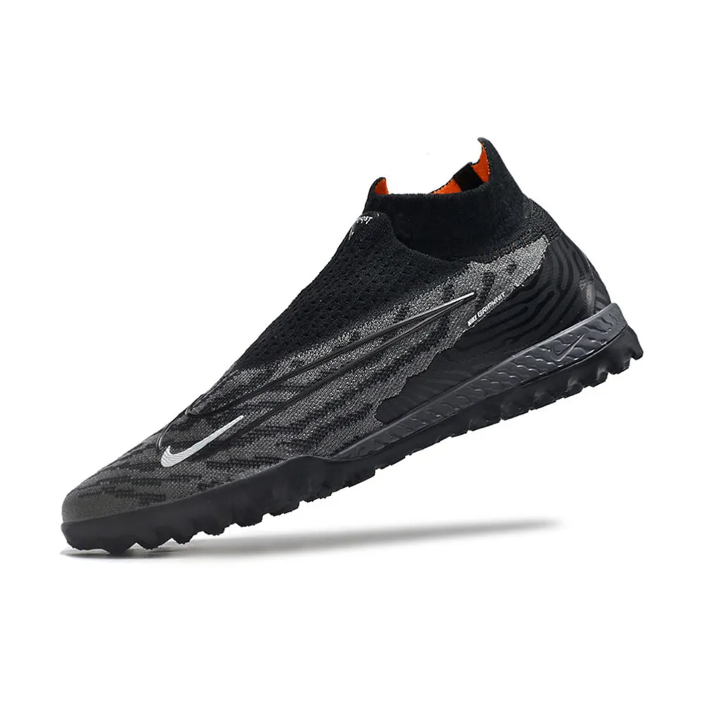 Chuteira Society Nike Phantom GX | Elite