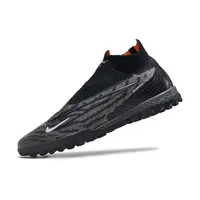 Chuteira Society Nike Phantom GX | Elite - imagem 4