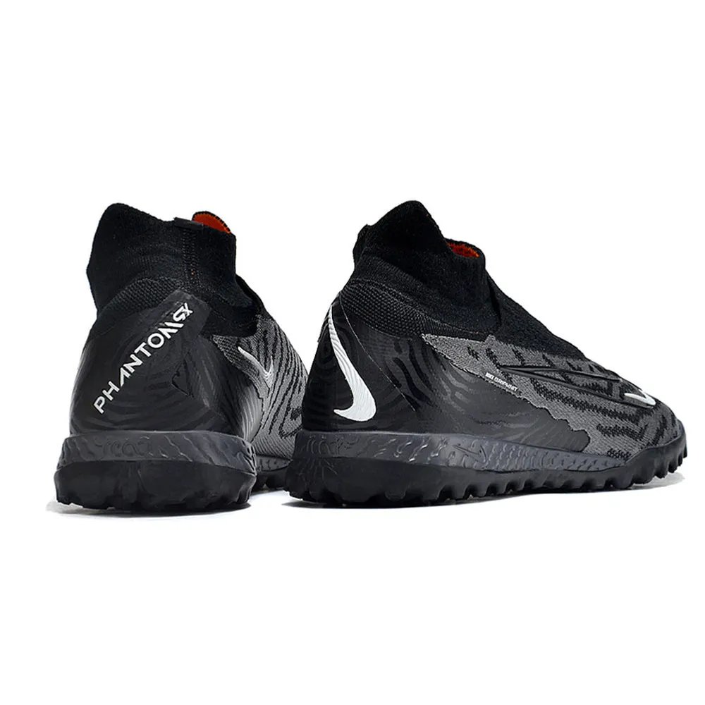 Chuteira Society Nike Phantom GX | Elite