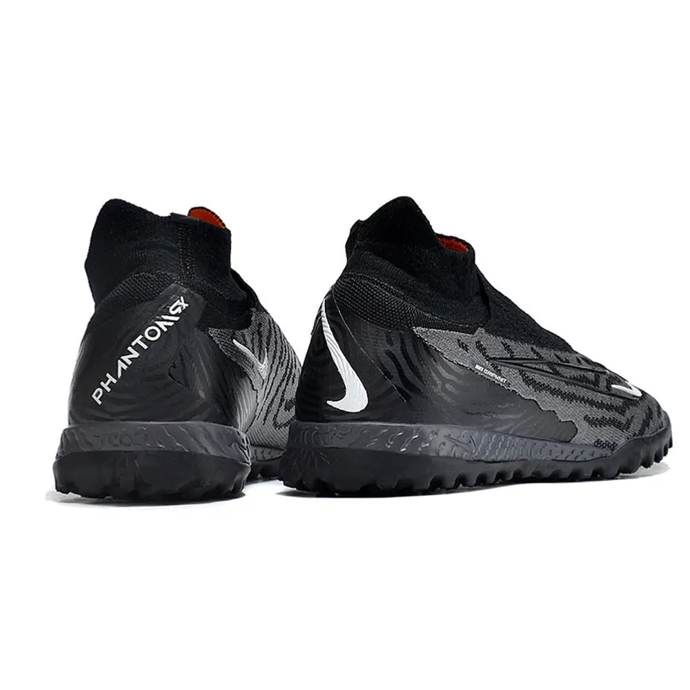 Chuteira Society Nike Phantom GX | Elite