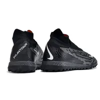 Chuteira Society Nike Phantom GX | Elite - imagem 2