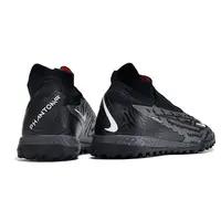 Chuteira Society Nike Phantom GX | Elite - imagem 2