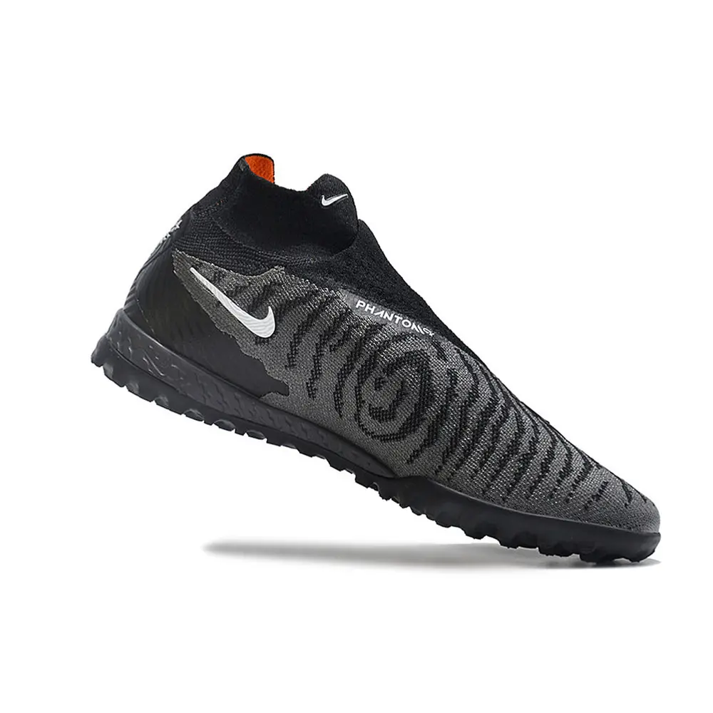 Chuteira Society Nike Phantom GX | Elite