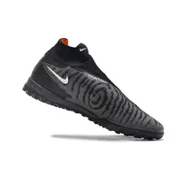 Chuteira Society Nike Phantom GX | Elite - imagem 5