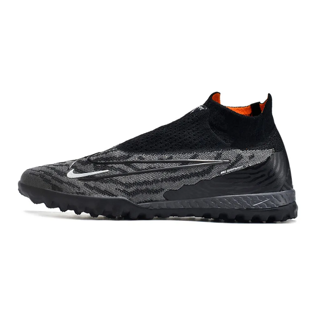 Chuteira Society Nike Phantom GX | Elite