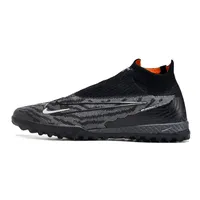 Chuteira Society Nike Phantom GX | Elite - imagem 1