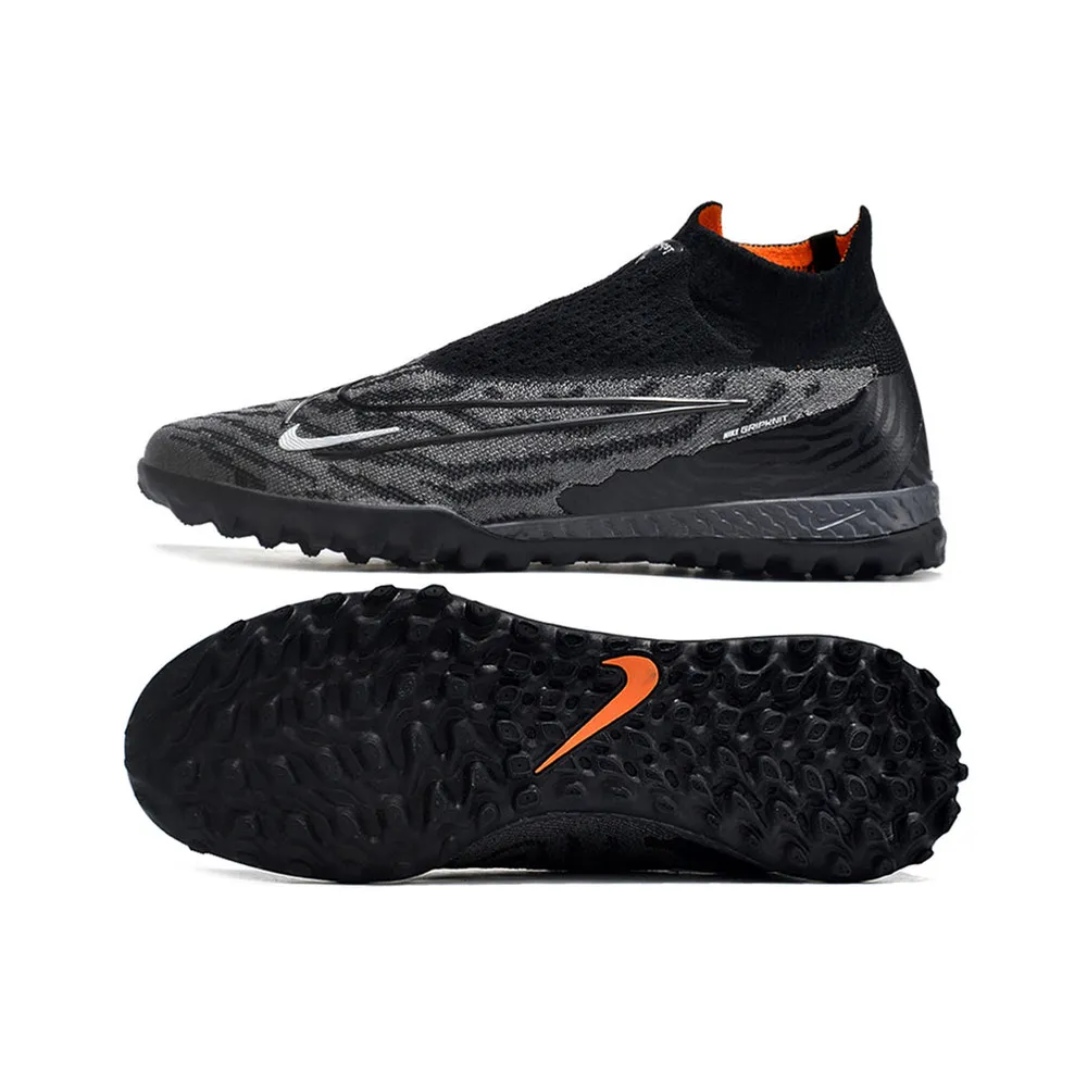 Chuteira Society Nike Phantom GX | Elite