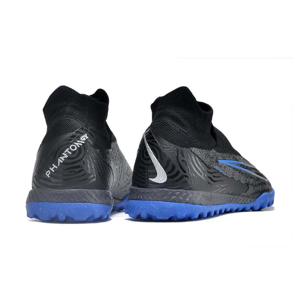 Chuteira Nike Phantom GX Elite TF | Precisão e Conforto