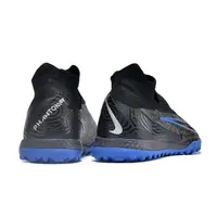 Chuteira Nike Phantom GX Elite TF | Precisão e Conforto - imagem 4