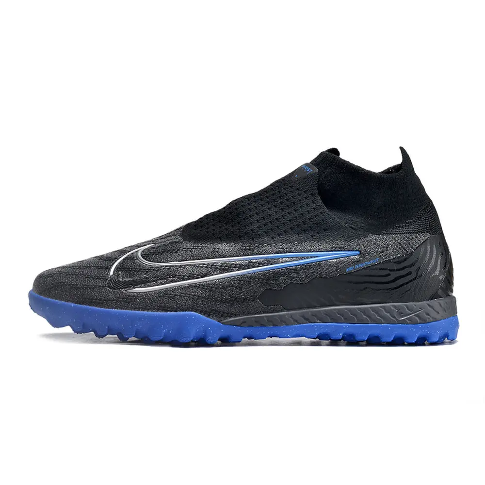 Chuteira Nike Phantom GX Elite TF | Precisão e Conforto
