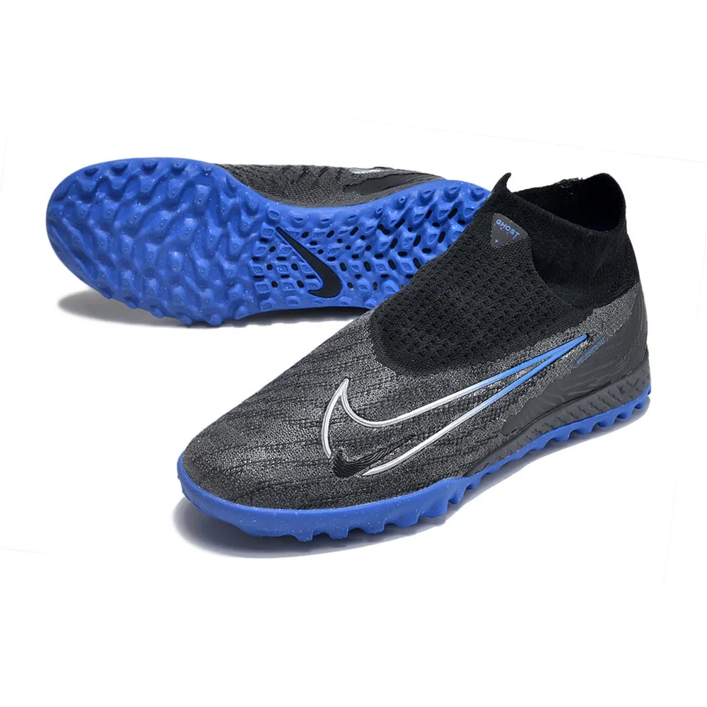 Chuteira Nike Phantom GX Elite TF | Precisão e Conforto