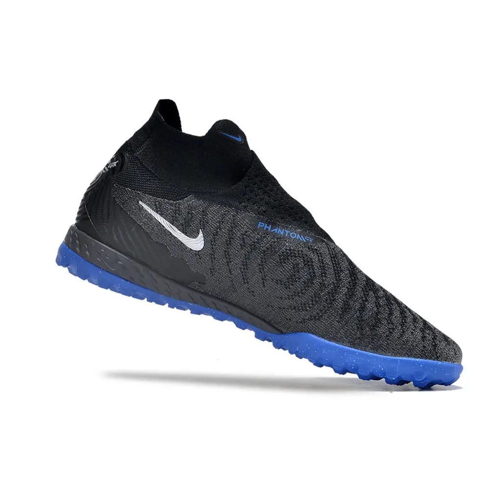 Chuteira Nike Phantom GX Elite TF | Precisão e Conforto