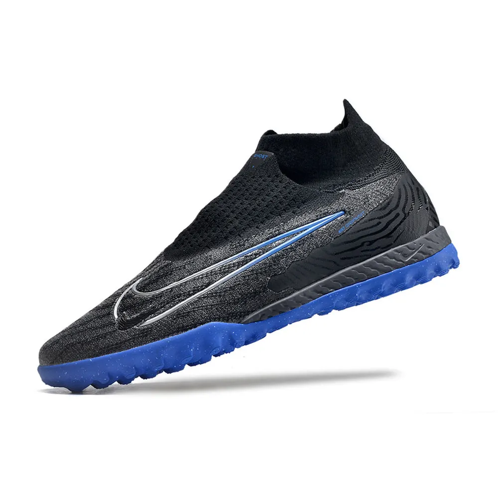 Chuteira Nike Phantom GX Elite TF | Precisão e Conforto