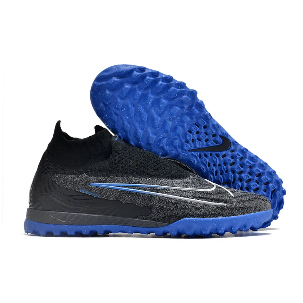 Chuteira Nike Phantom GX Elite TF | Precisão e Conforto