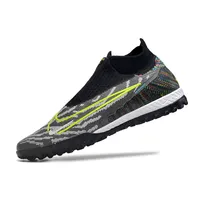 Chuteira Society Nike Phantom GX | Tecnologia de Precisão - imagem 5