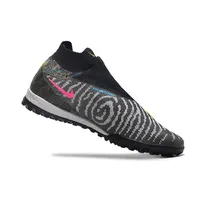 Chuteira Society Nike Phantom GX | Tecnologia de Precisão - imagem 6