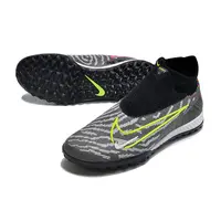 Chuteira Society Nike Phantom GX | Tecnologia de Precisão - imagem 4